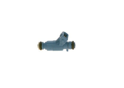 Bosch Fuel Injector 62717