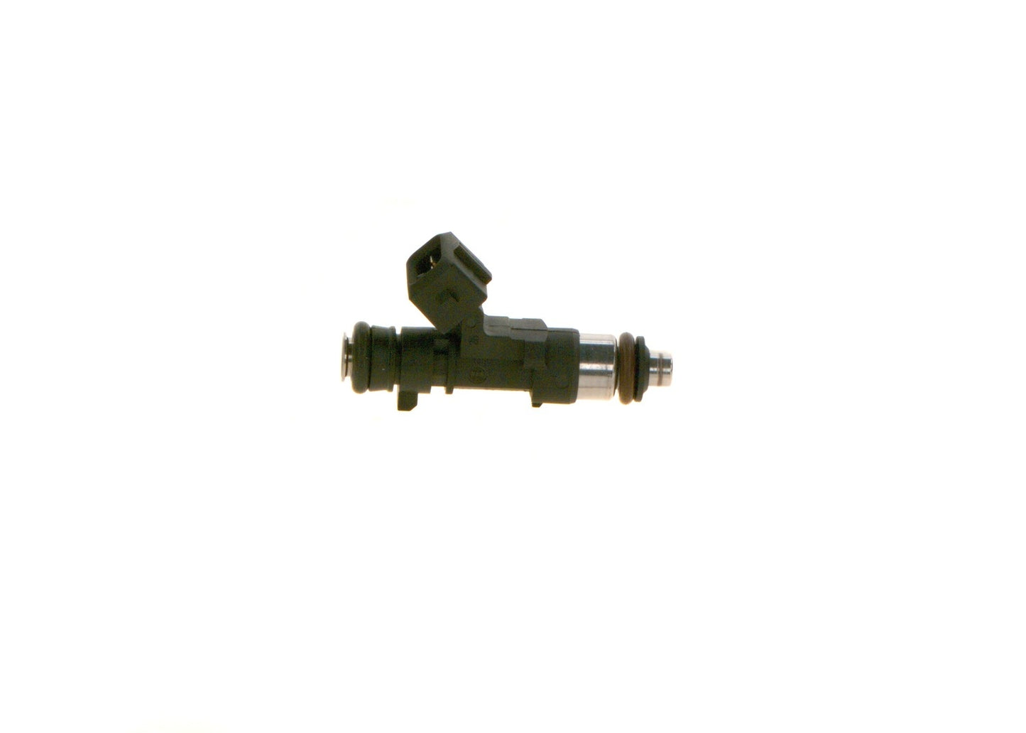 Bosch Fuel Injector 62718