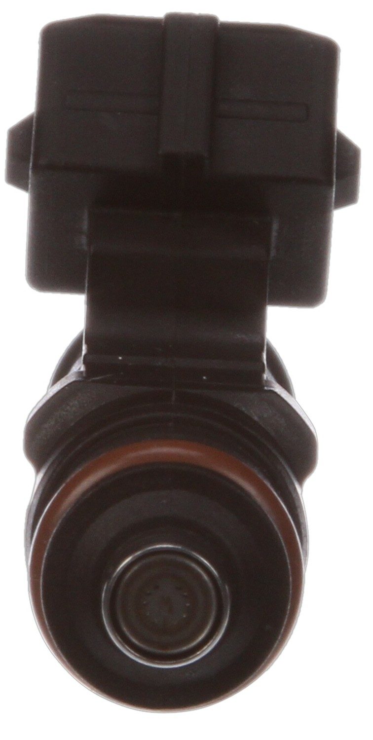 Bosch Fuel Injector 62718