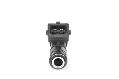 Bosch Fuel Injector 62718