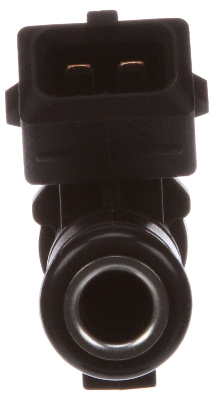 Bosch Fuel Injector 62718