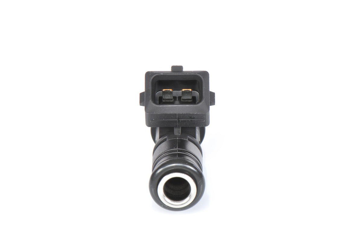 Bosch Fuel Injector 62718