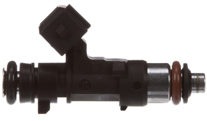 Bosch Fuel Injector 62718