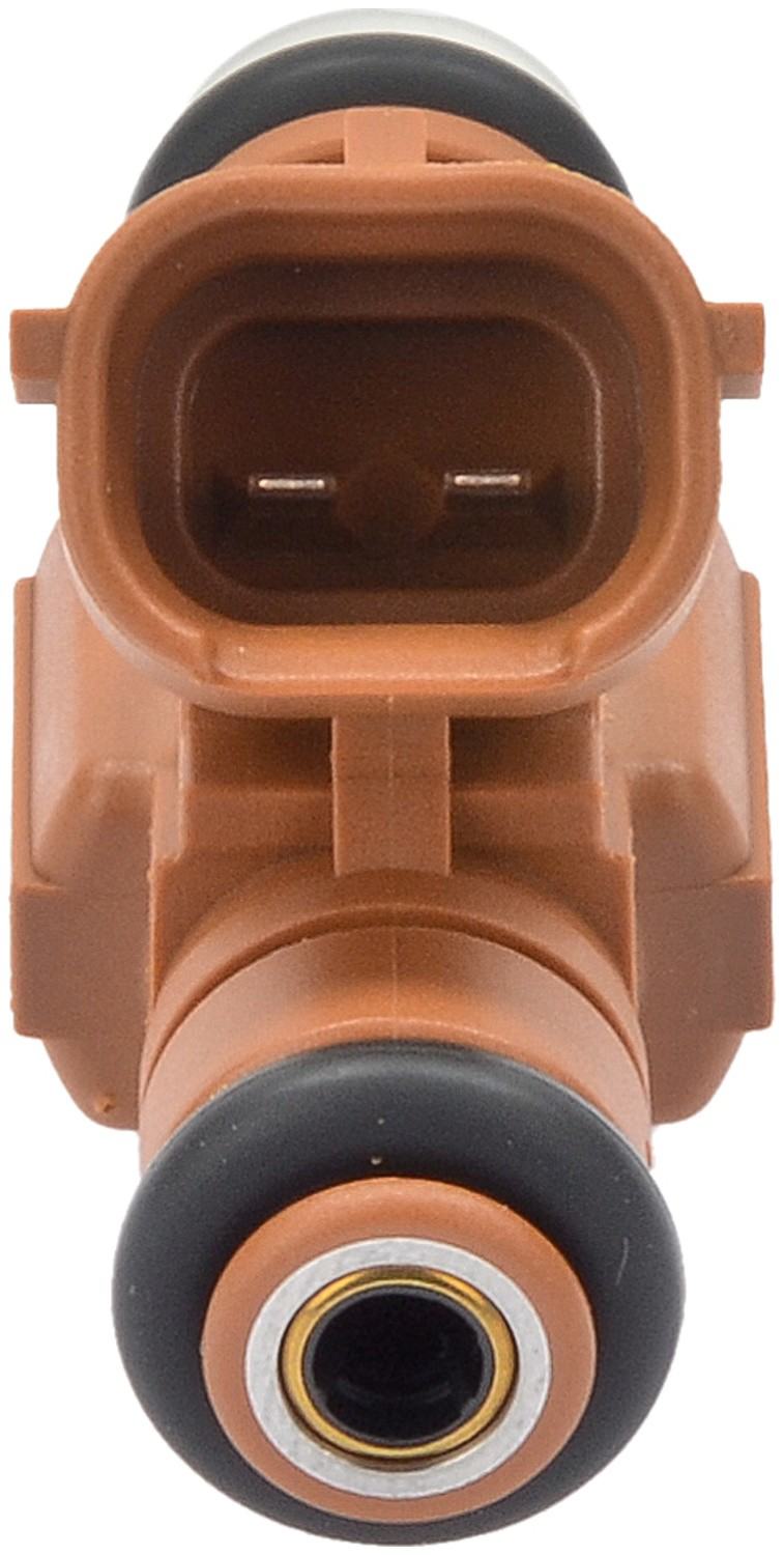 Bosch Fuel Injector 62720