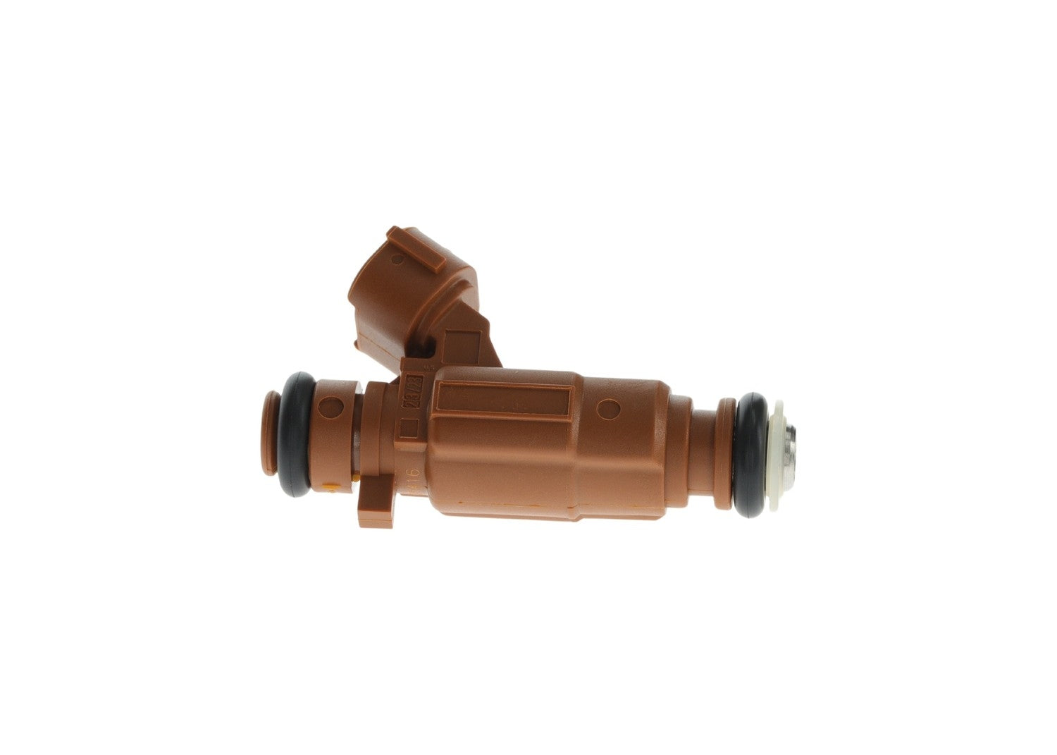 Bosch Fuel Injector 62720