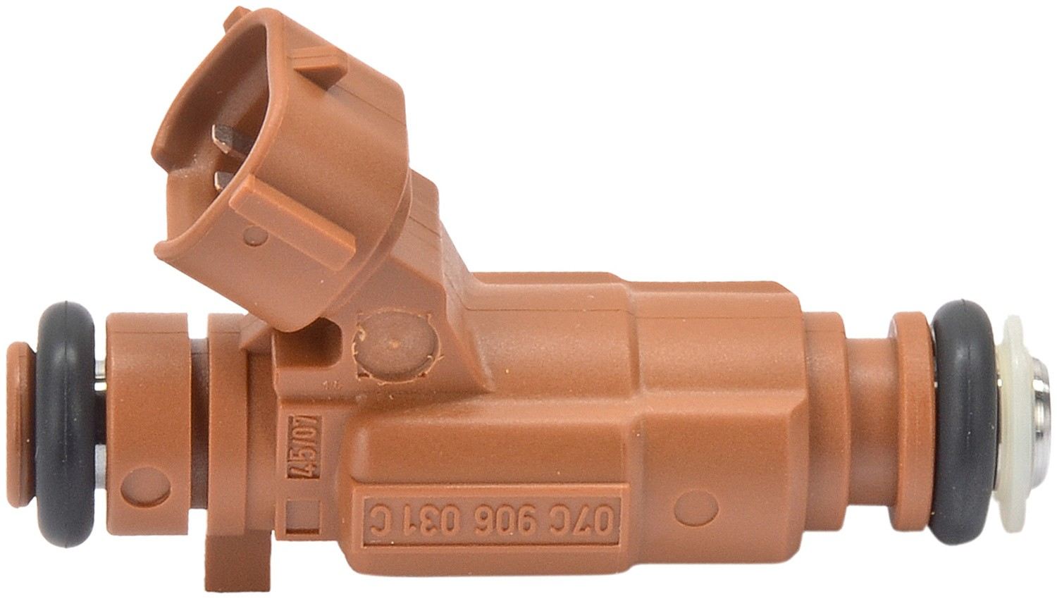 Bosch Fuel Injector 62720