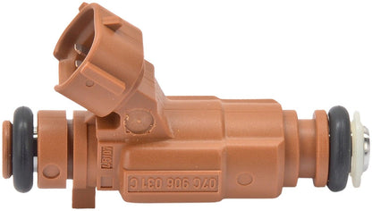 Bosch Fuel Injector 62720