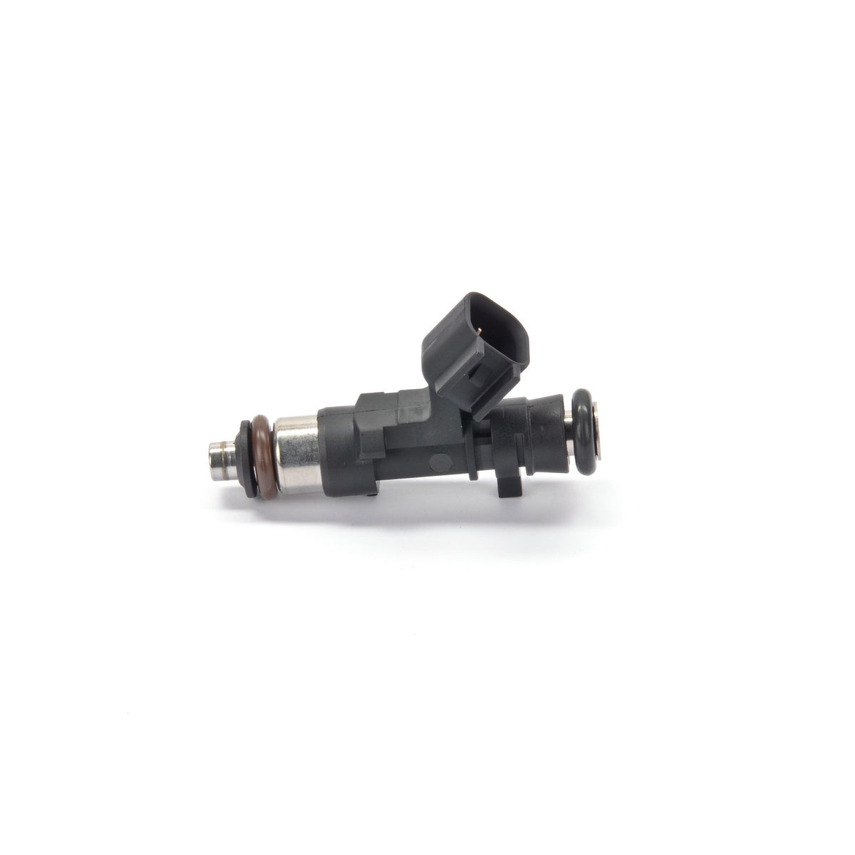 Bosch Fuel Injector 62722