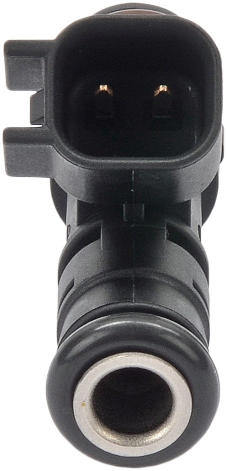 Bosch Fuel Injector 62722