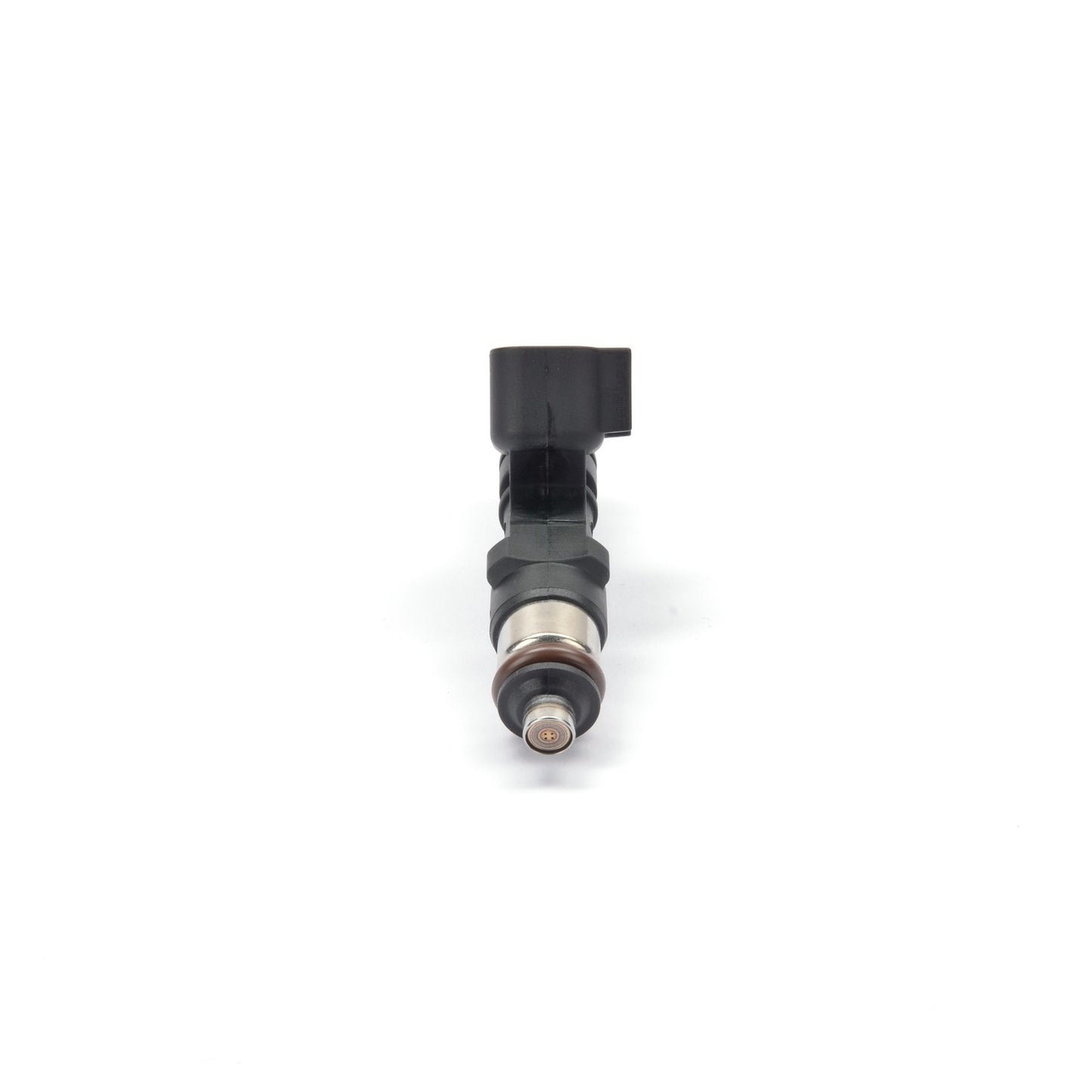 Bosch Fuel Injector 62722