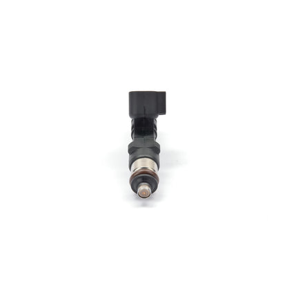 Bosch Fuel Injector 62722