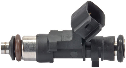 Bosch Fuel Injector 62722