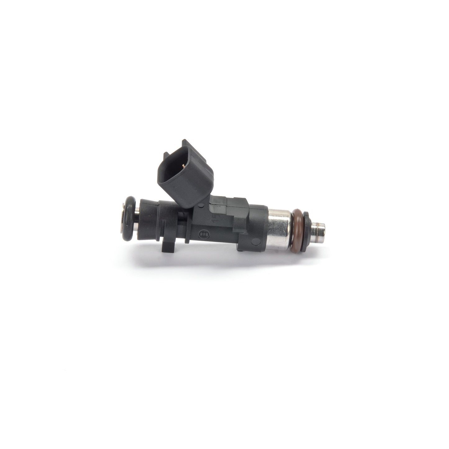 Bosch Fuel Injector 62722