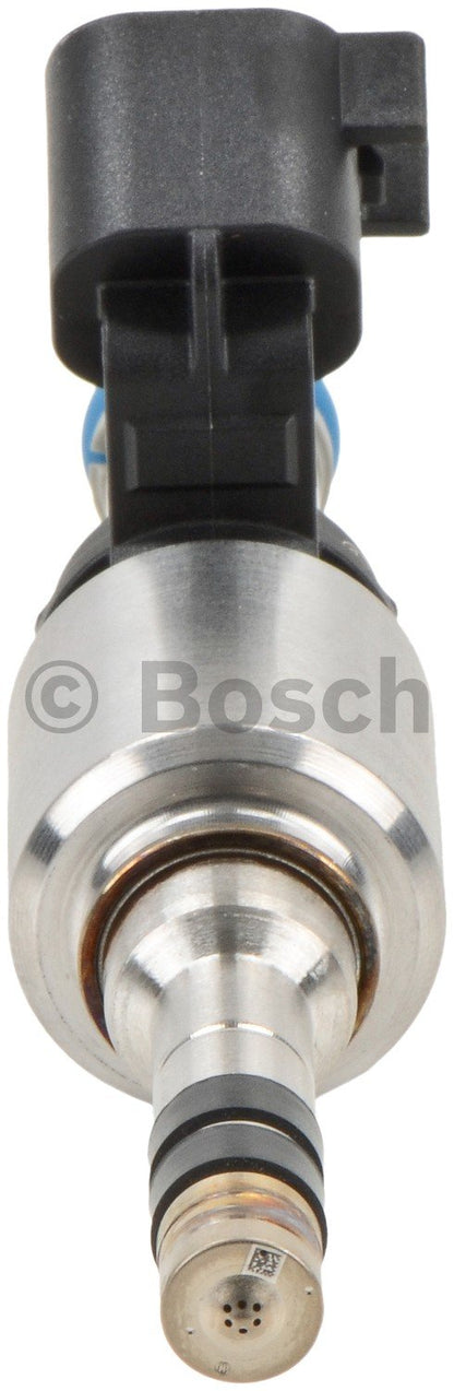 Bosch Fuel Injector 62802