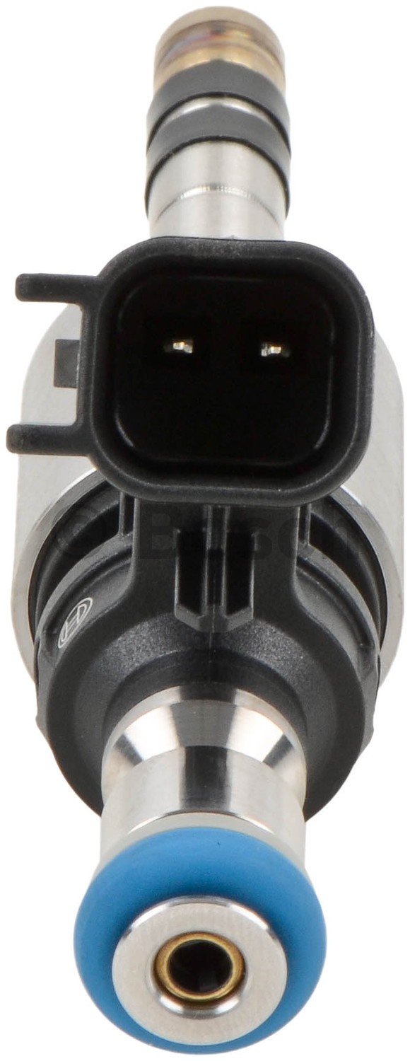 Bosch Fuel Injector 62802