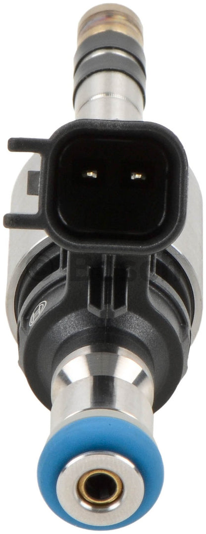 Bosch Fuel Injector 62802