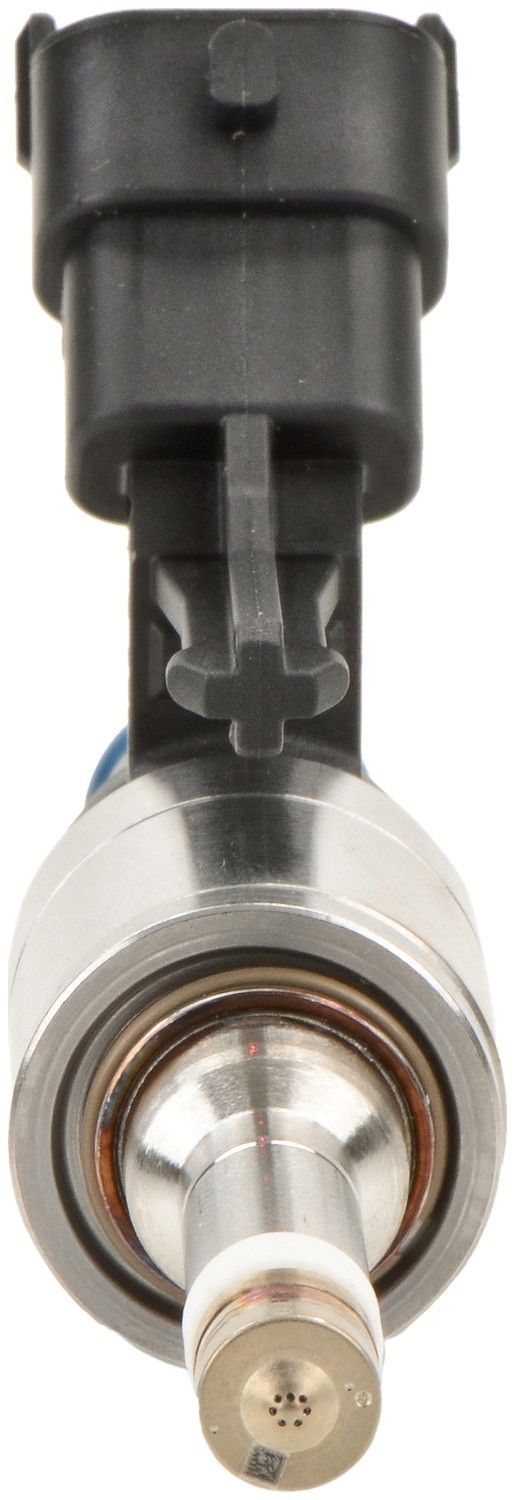 Bosch Fuel Injector 62806