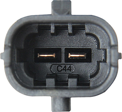 Bosch Fuel Injector 62806