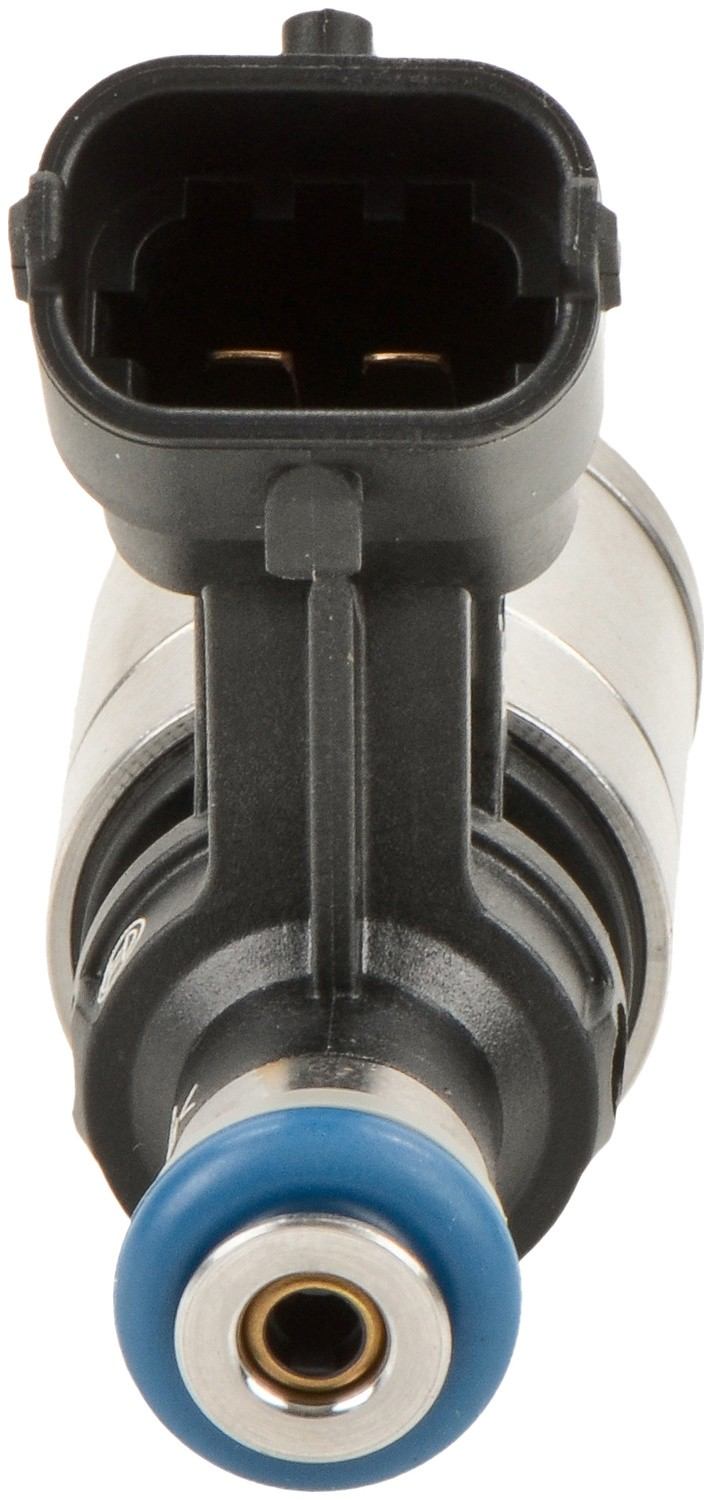 Bosch Fuel Injector 62806