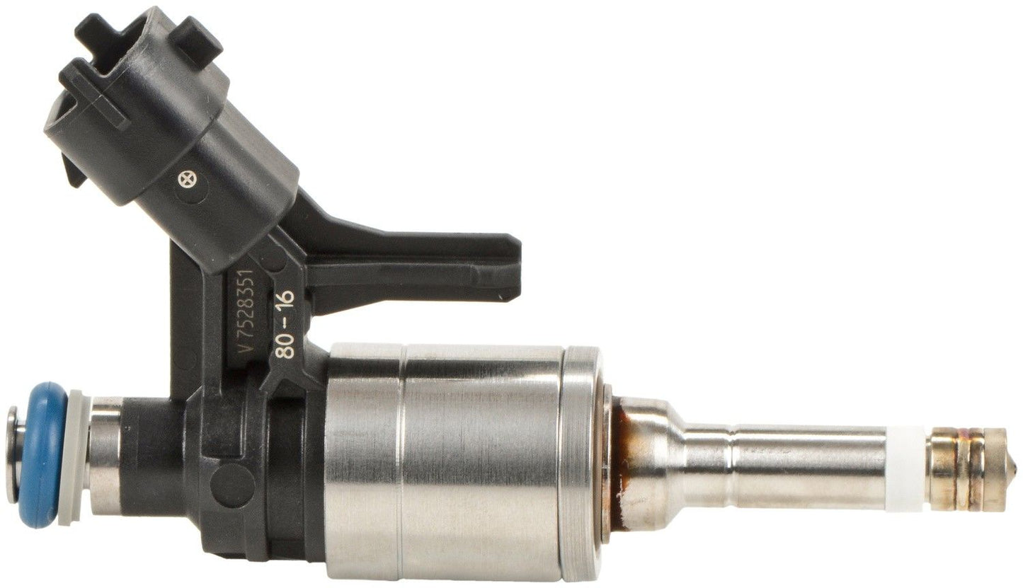 Bosch Fuel Injector 62806