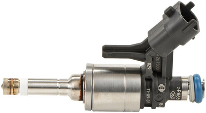 Bosch Fuel Injector 62806