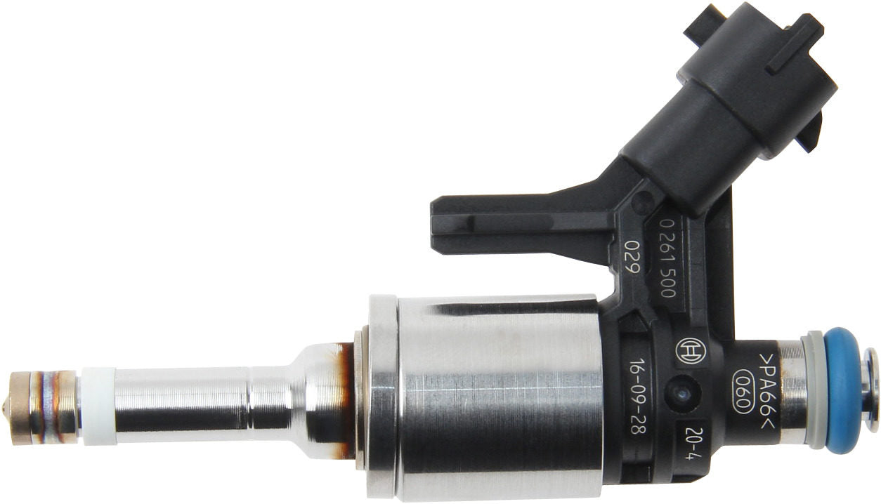 Bosch Fuel Injector 62806