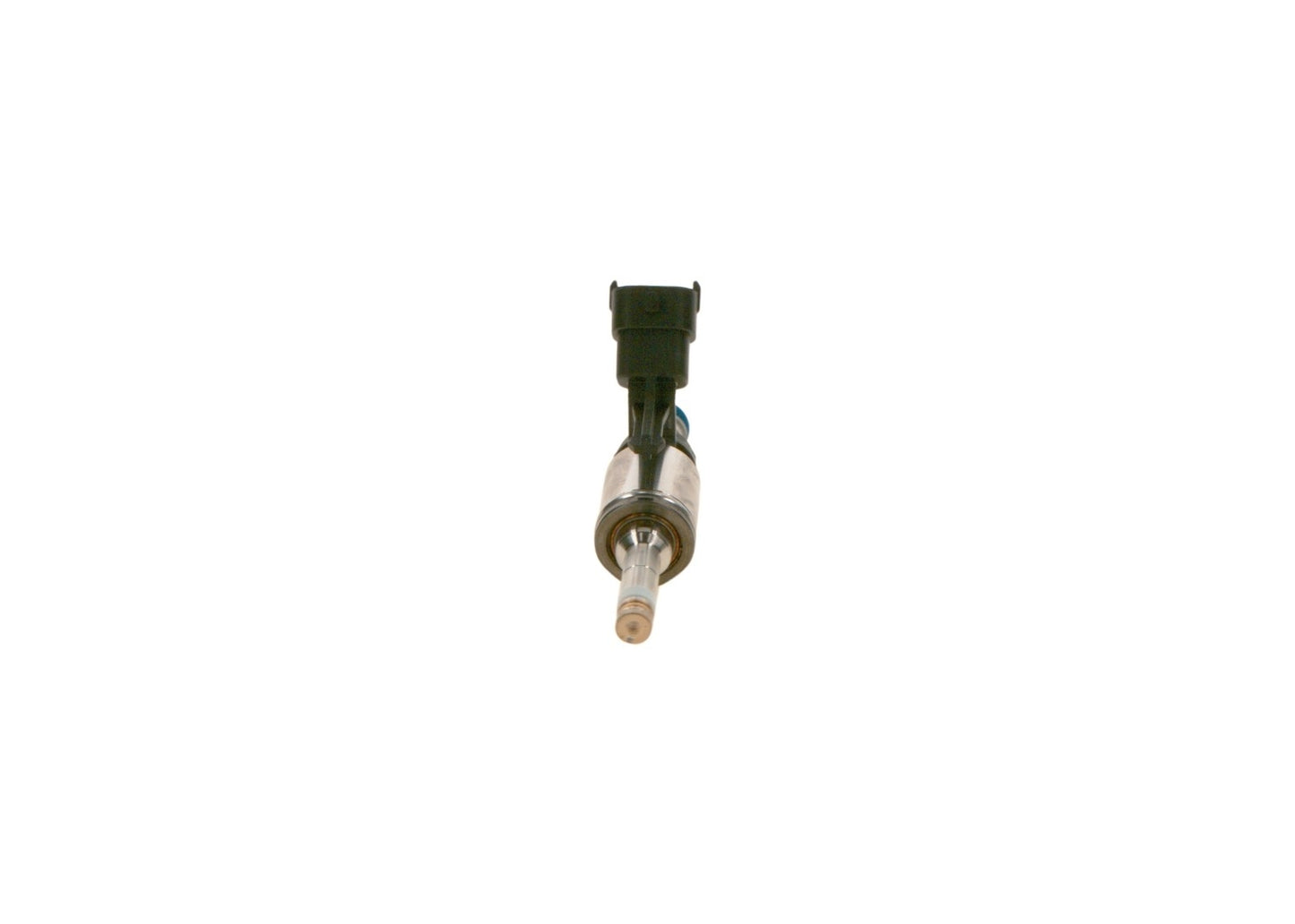 Bosch Fuel Injector 62807