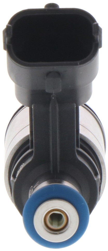 Bosch Fuel Injector 62807