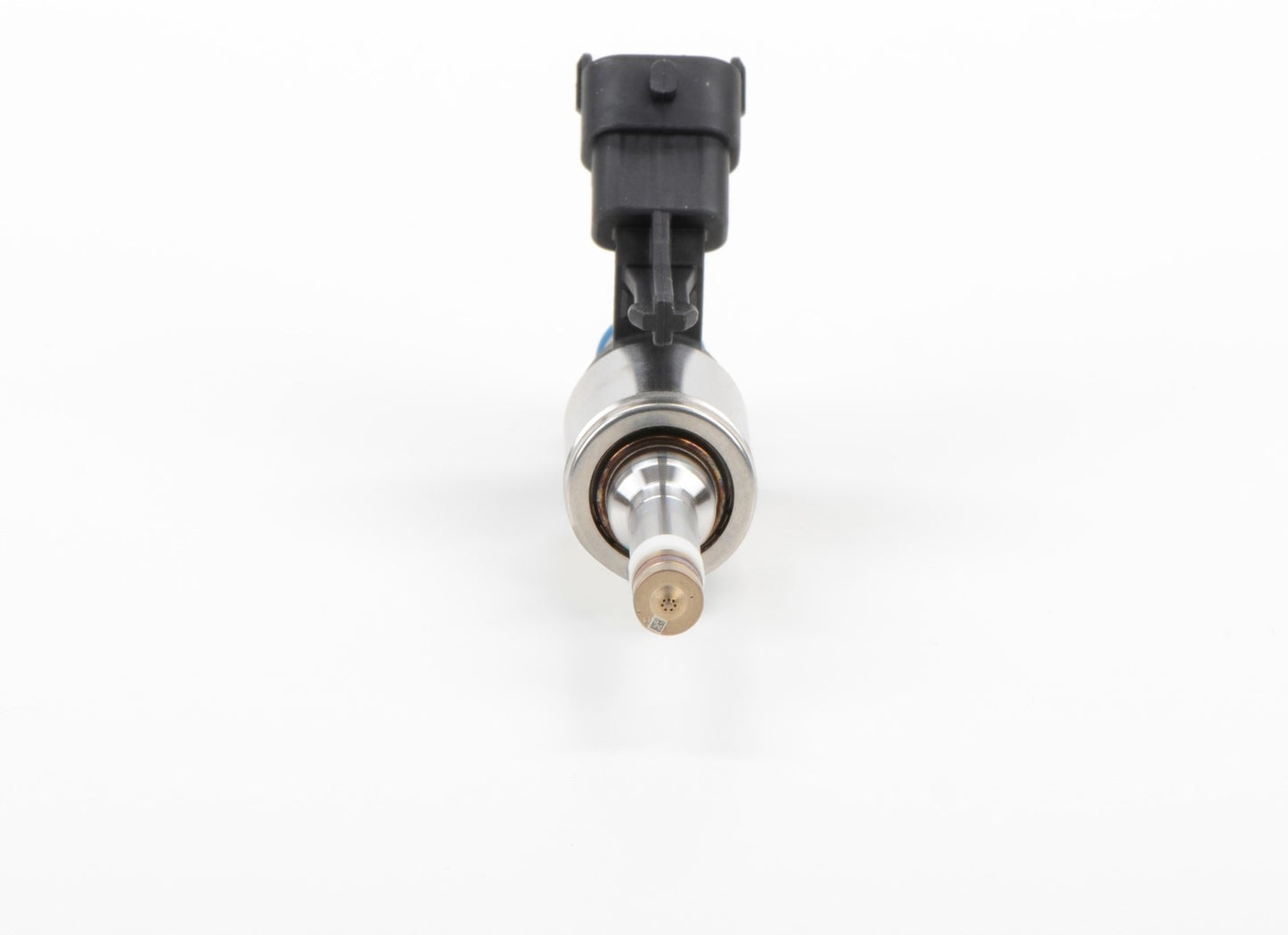 Bosch Fuel Injector 62807