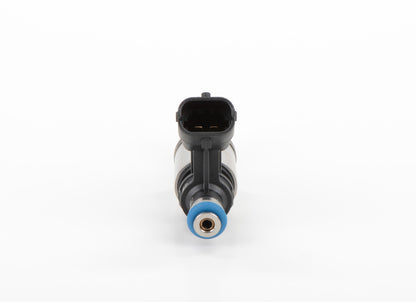 Bosch Fuel Injector 62807