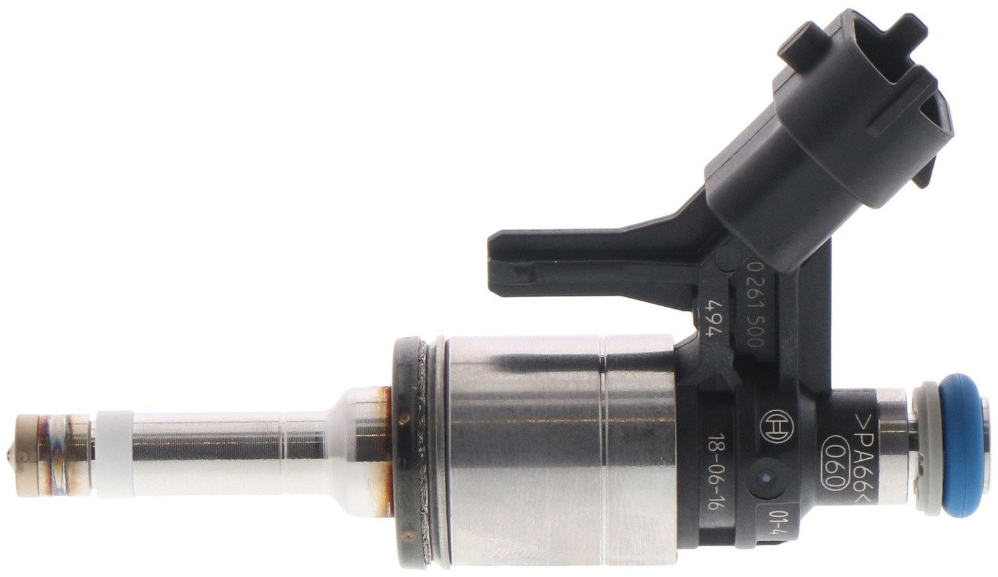 Bosch Fuel Injector 62807