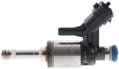 Bosch Fuel Injector 62807