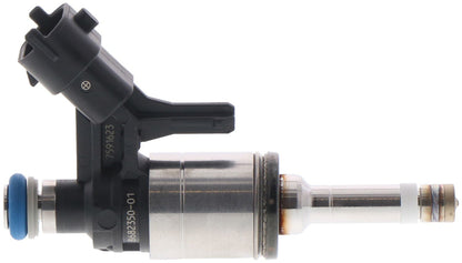 Bosch Fuel Injector 62807