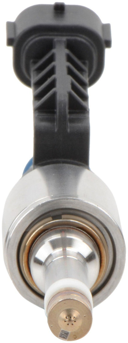 Bosch Fuel Injector 62809