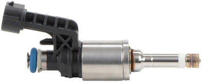 Bosch Fuel Injector 62809