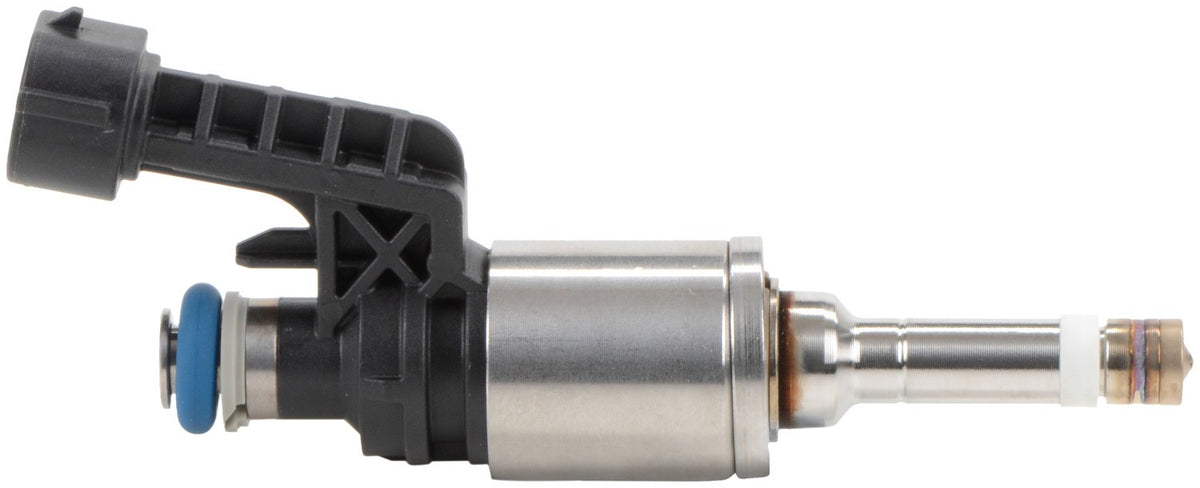 Bosch Fuel Injector 62809