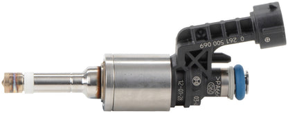 Bosch Fuel Injector 62809