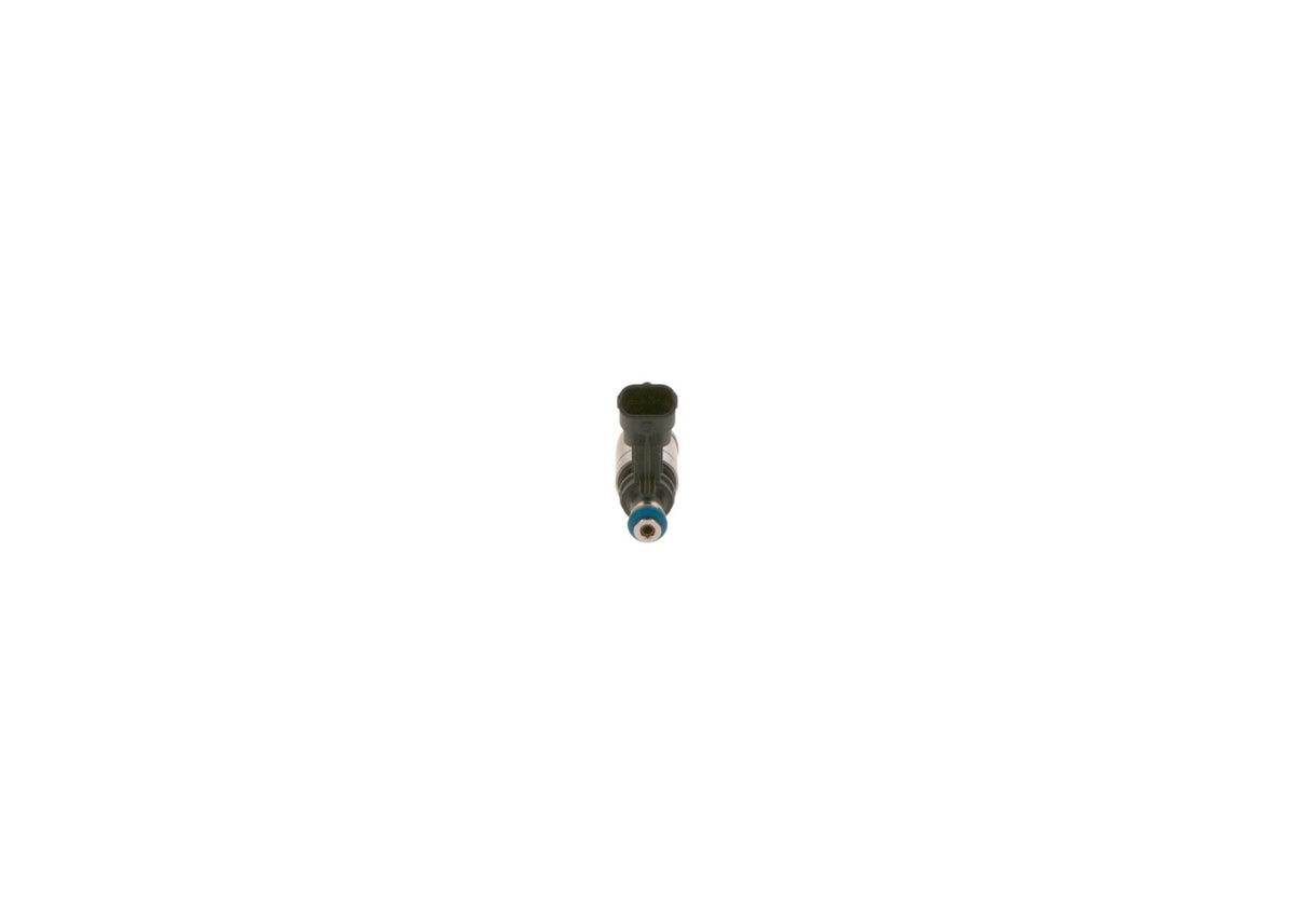 Bosch Fuel Injector 62814