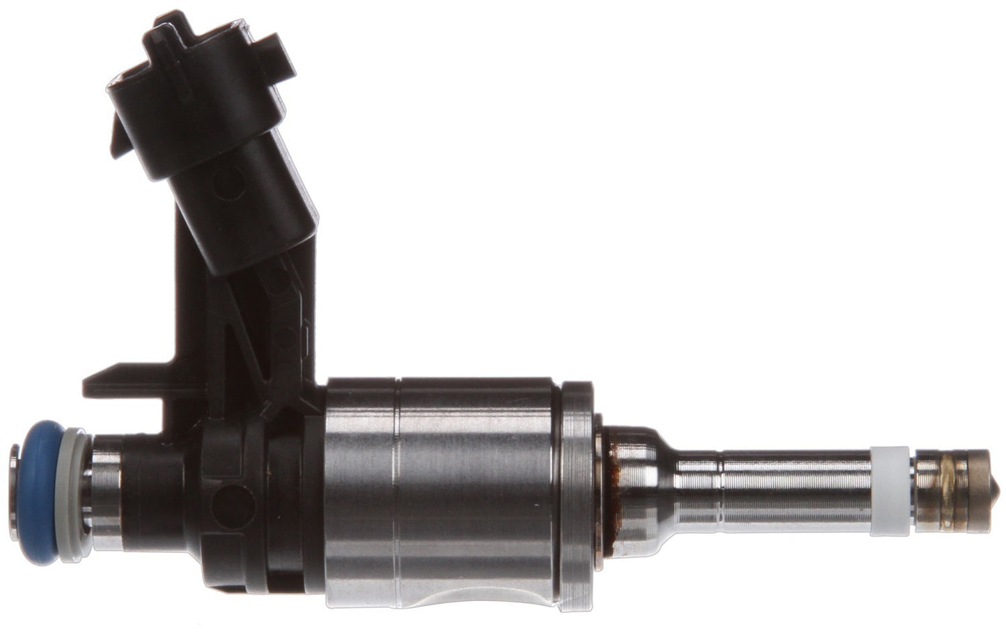 Bosch Fuel Injector 62814