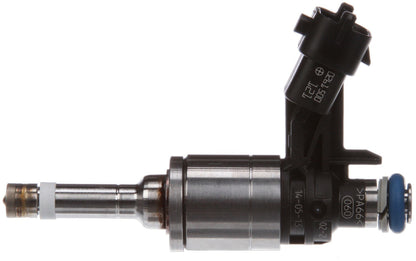 Bosch Fuel Injector 62814