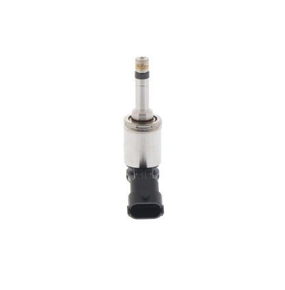Bosch Fuel Injector 62815