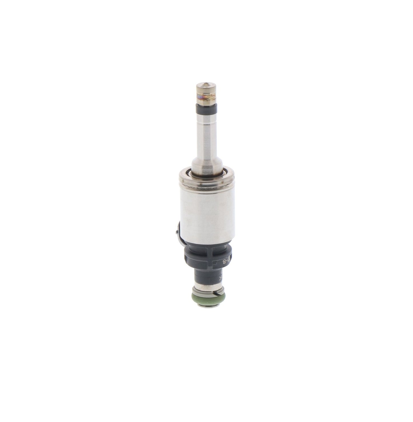 Bosch Fuel Injector 62815