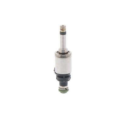 Bosch Fuel Injector 62815
