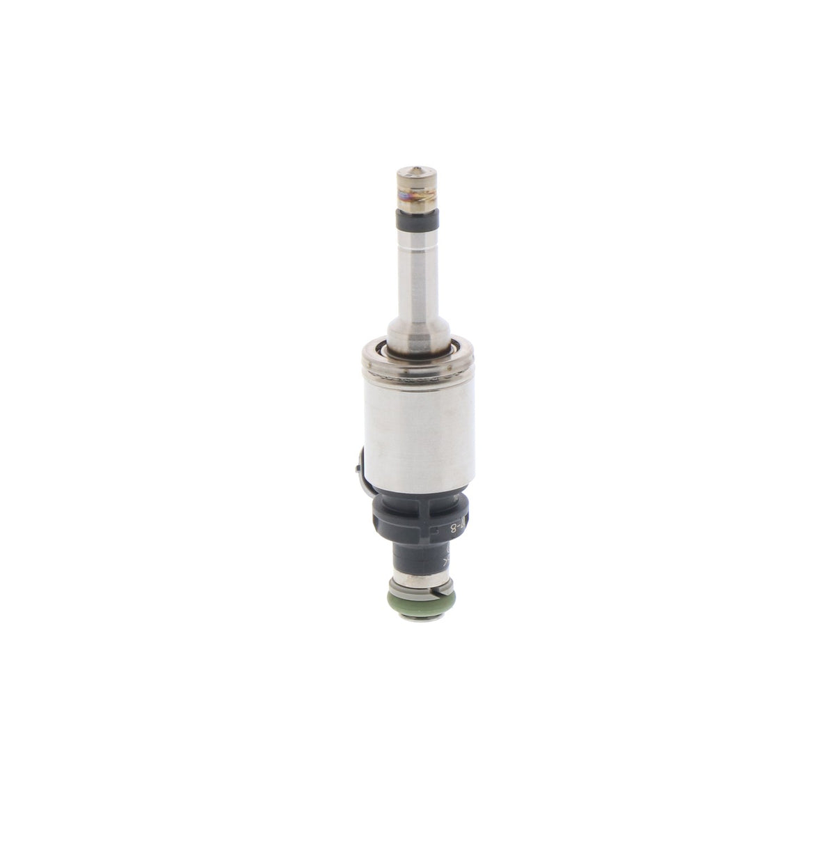 Bosch Fuel Injector 62815
