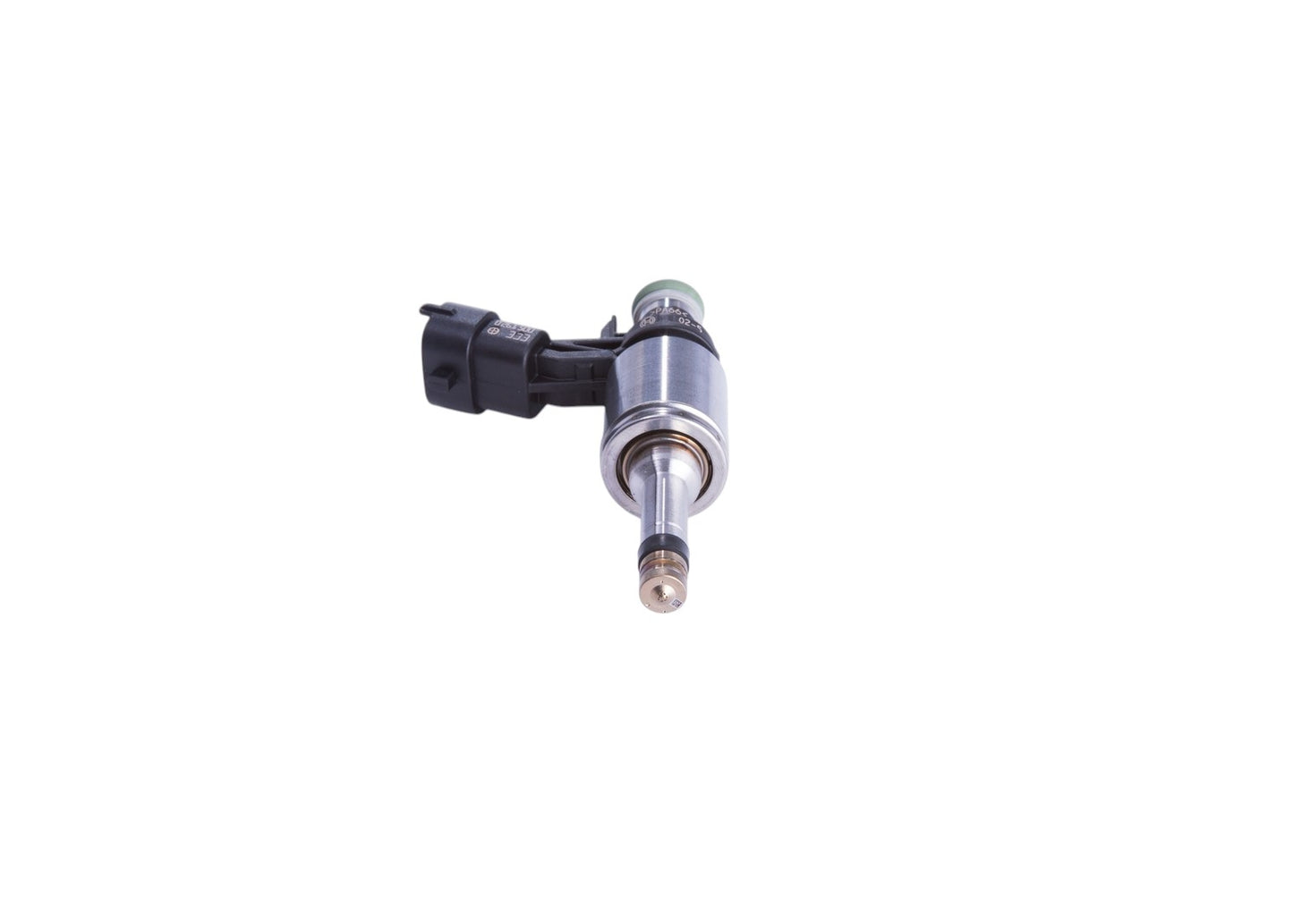 Bosch Fuel Injector 62815