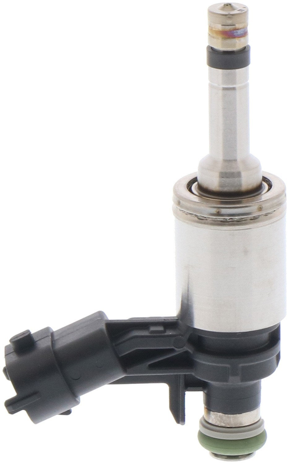 Bosch Fuel Injector 62815