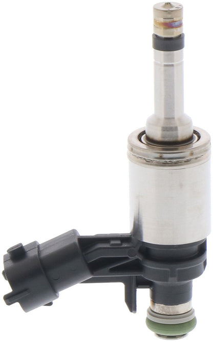 Bosch Fuel Injector 62815
