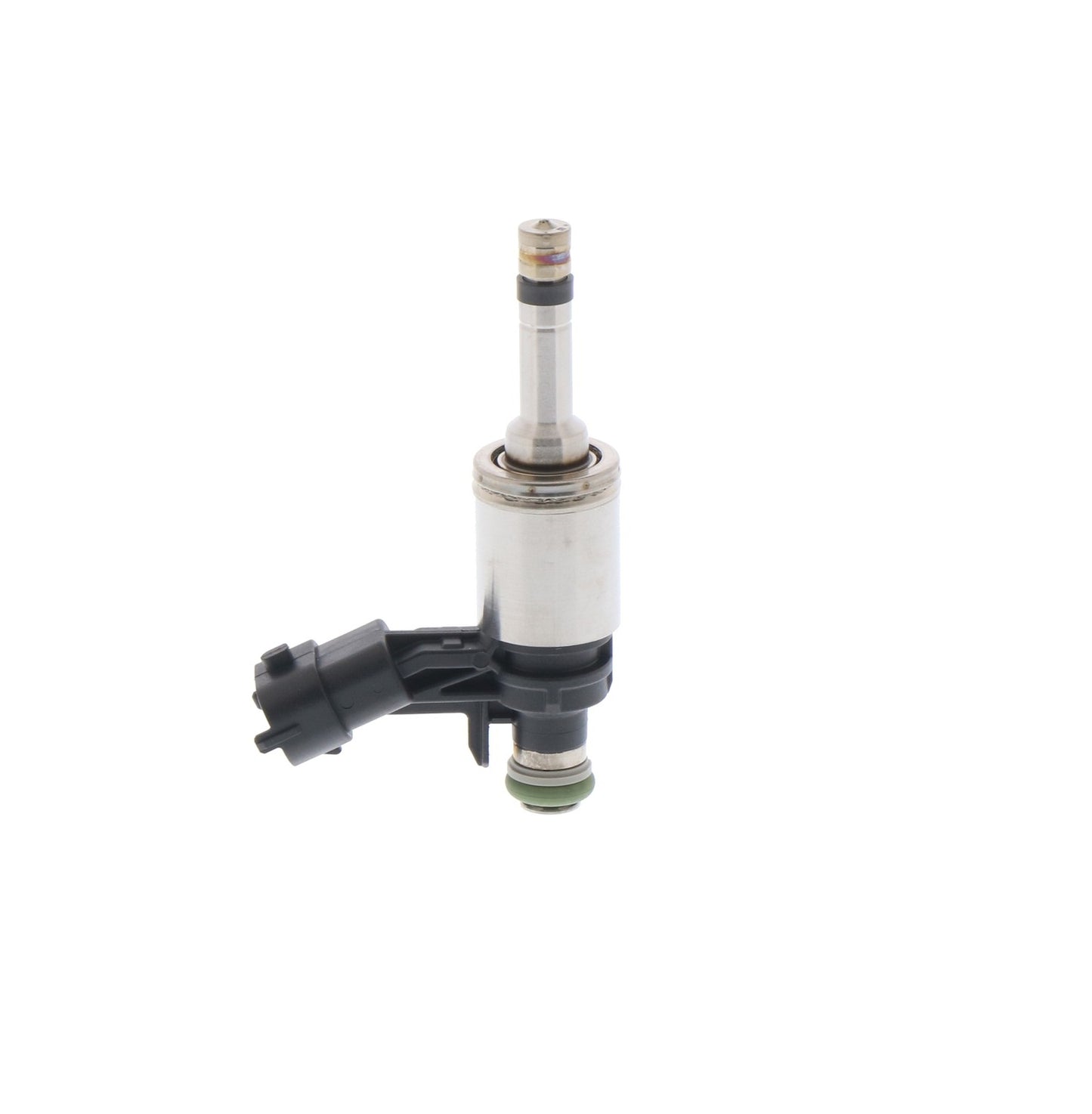 Bosch Fuel Injector 62815