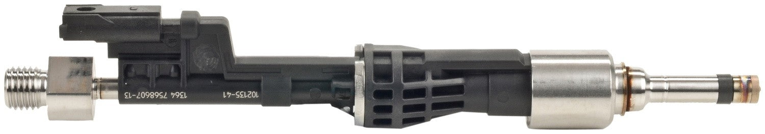 Bosch Fuel Injector 62820