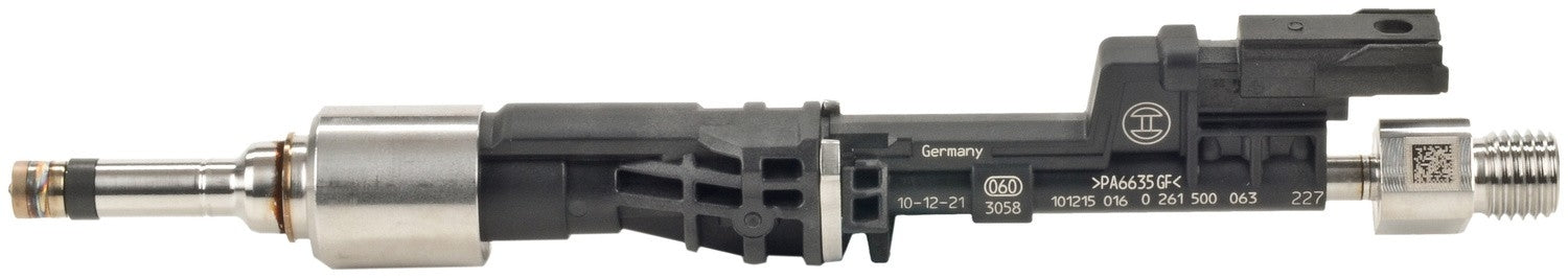 Bosch Fuel Injector 62820